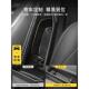 3W适用于蔚来ONVO乐道L60专用车门槽储物盒门边收纳盒全TPE防护垫