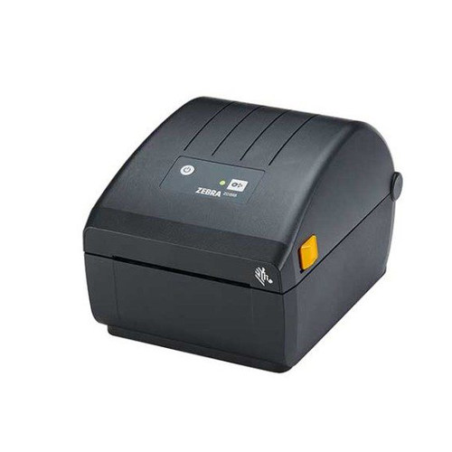 斑马GC420T打印机ZD220D条码机