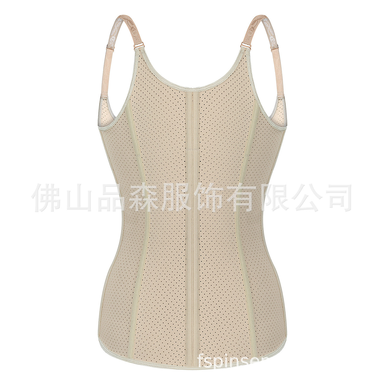PS12骨冲孔束腰乳胶托胸紧身背心内衣 上衣束身收腹带 束腰,女士内衣/男士内衣/家居服,塑身上衣,淘宝优惠券,粉丝福利购,淘宝优惠卷