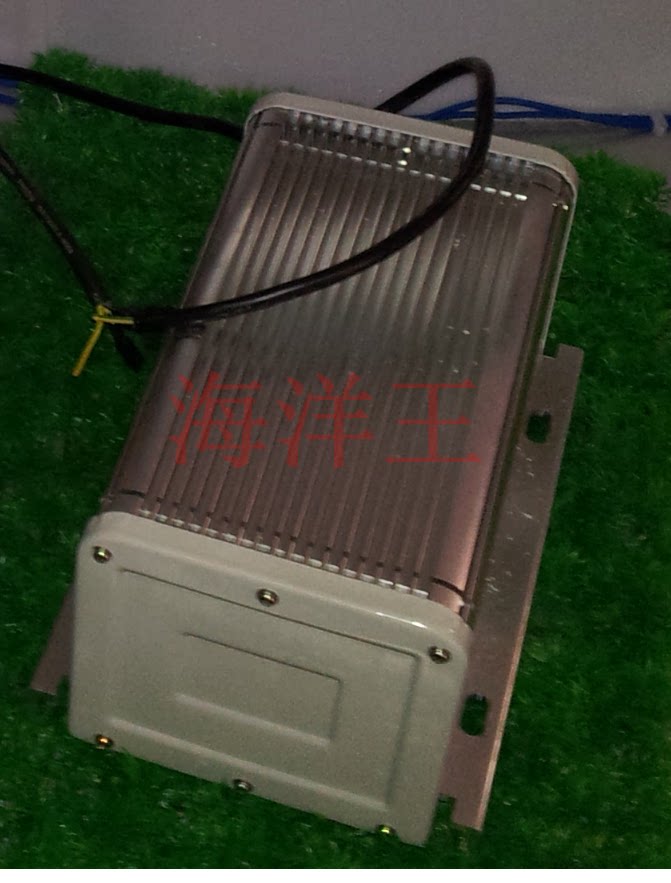 海洋王NAB1004-2镇流器箱1000W