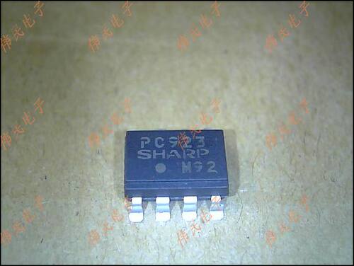 热卖【伟民电子】PC923 SOP-8