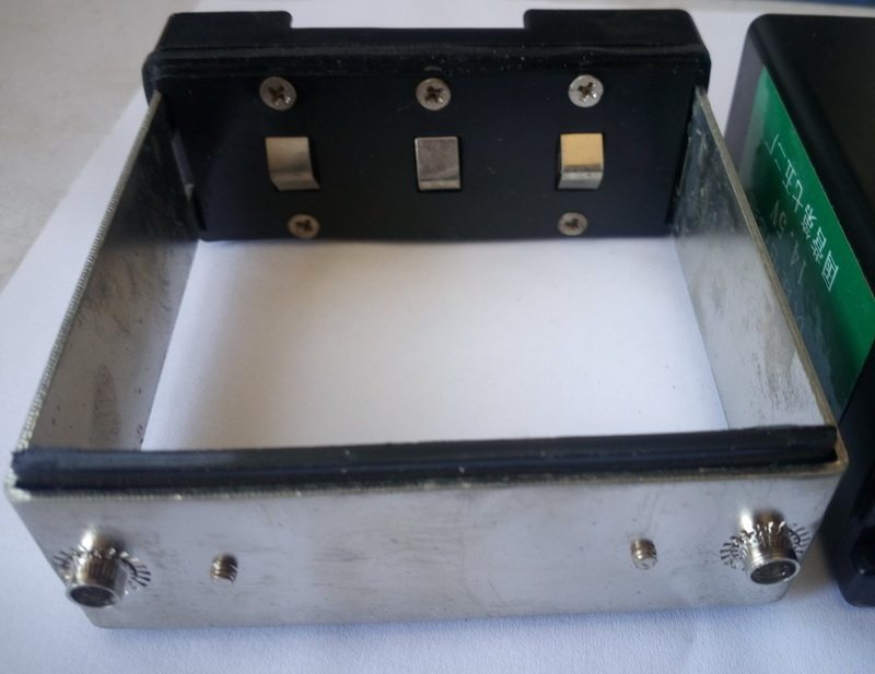 退役拆机 TBR115电池盒|msdalam kategori kereta/artikel/Fitting/Refit, Audio &amp; Video kereta/elektronik automotif/elektrik, elektronik automotif/elektrik, stesen penyiaran/peralatan interkom/repeater - dari Buy2taobao.com untuk memberikan perkhidmatan ejen Taobao profesional membeli