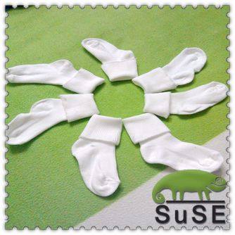 Chaussettes pour bébé - Ref 2110775 Image 1