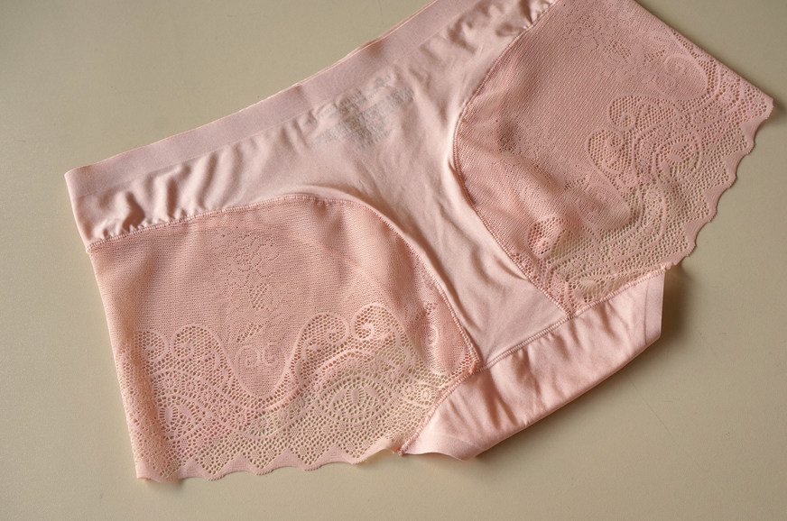 Slip - Ref 643701 Image 4