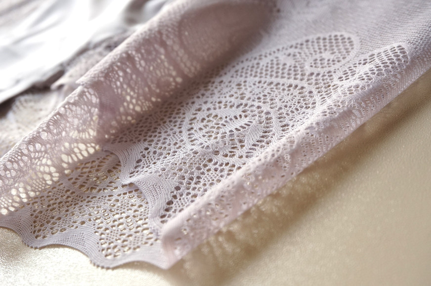 Slip - Ref 643701 Image 3