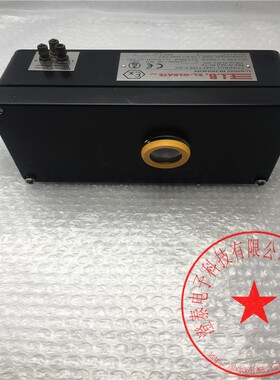 E.L.B.EX-GERATE D-64625 BENSHEIM F-201.00 F-201 F-202.0询价