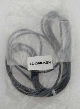 KOGANEI/小金井磁性开关 ZC130B-KGN  ZC130B正品 实拍