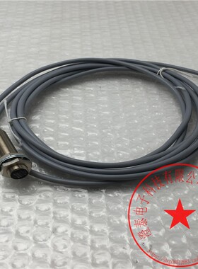 巴鲁夫接近开关BES0052 BES M12MI-NSC20B-BV03 152350 现货全新