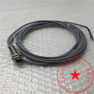 152350 巴鲁夫接近开关BES0052 现货全新 BV03 NSC20B BES M12MI