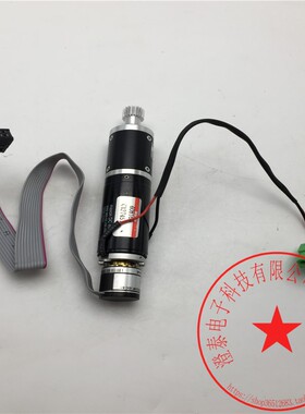 MAXON2322.983-52.235-200+SCH16F-500-I-02-14-50-0.5-SF-IDC-S1