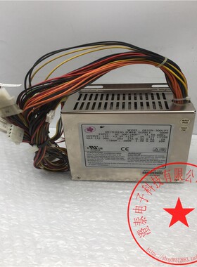 工业设备电源ORION-3001PY APD-018 100 300W AC100-240V包好询价