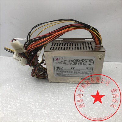 工业设备电源ORION-3001PY