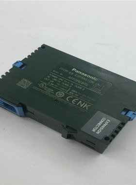 松下PLC模块FP0R-C14RS AFP0RC14RS/FP0R-E8 AFP0RE8RS 包好