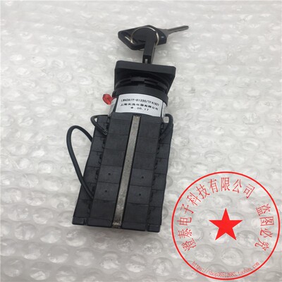 TAYEELW42A1Y-61330/TF41927