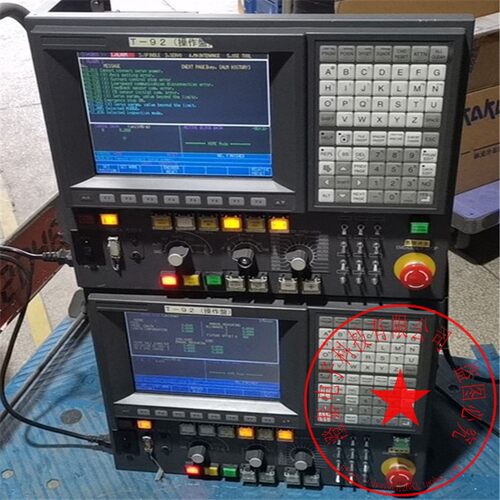东芝T-92TOSNUC92-MT9SV1MT9NC1S