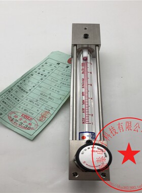 NIHON TOKUSHU KEIKI流量计SC2-KS505-11 1-10min.nor现货未使用