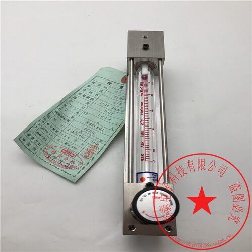 NIHON流量计SC2-KS505-11