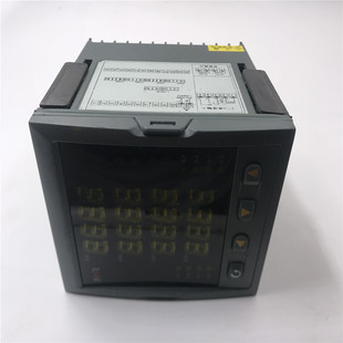 NHR变频器控制器NHR-SH-40C-14-2-A/W 成色漂亮 实拍