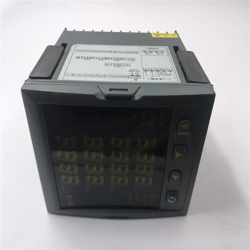 NHR变频器控制器NHR-SH-40C-14-2-A/W 成色漂亮 实拍