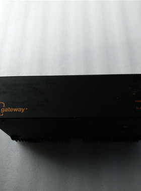 酷奇捷威/GETEWAY EM-500 L3Z210005  115V 60HZ1.8A实物实拍