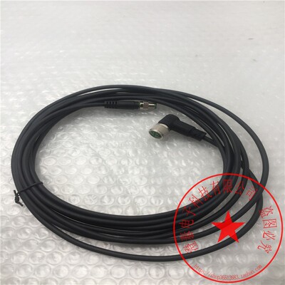 VELLEDQM8-M03T/M12-F04S-4.0PUR
