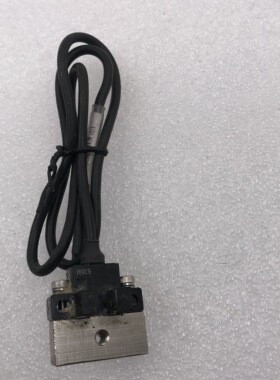 02-18741 I/PKIKPOS 636M 传感器 实拍