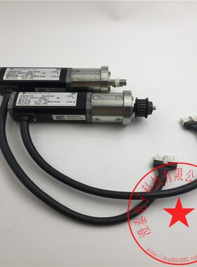 unkermotoren永磁直流电机BG45X30 40VDC+减速机PLG52 功能包好