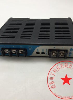 DELTA/台达电源D0116888 24V 2.5A 功能包好 现货