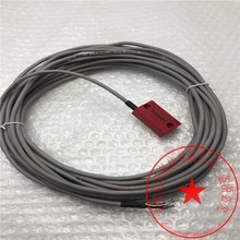 EUCHNER/安士能光电传感器CES-A-LNA-071846 线长10米 包好现货