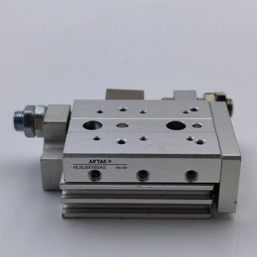 AirTAC亚德客HLSL8X10SAS19-1-W