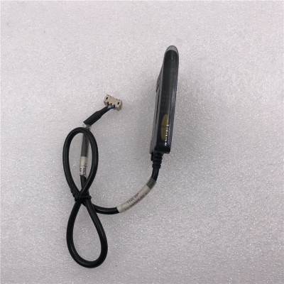 美国邦纳BANNER光纤放大器D10BFP-74036 正品实拍