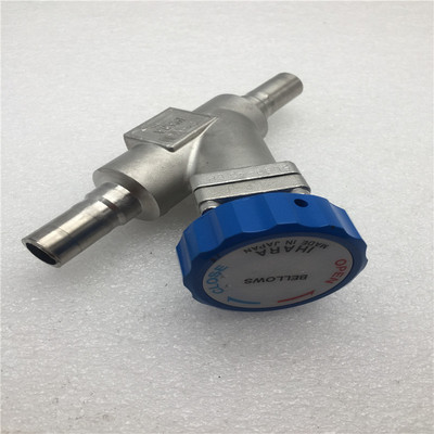 IHARA调节阀BELLOWS 10K-3/4 HZRP-J 5L59-43EP HZ8K-R 询价