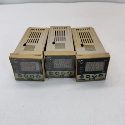 韩荣温控器DX4-KSSNR韩国原装进口DX4-KSSNR(KSC1613)-50~1300℃