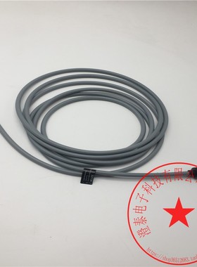 IFM易福门PNP传感器OK5008 OKF-FPKG/US+光纤E20526/E21134 询价