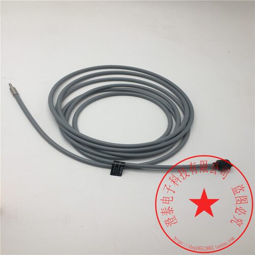 易福门OK5008OKF-FPKG/USE20526