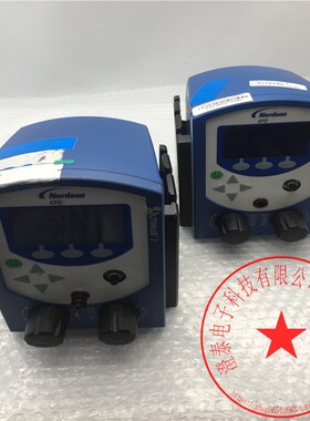 美国Nordson诺信EFD点胶机Ultimus I 7017041 功能完好 现货询价
