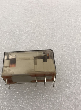 Weidmuiier魏德米勒继电器RCL424024 4058570000 实拍