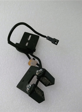SHIMATEC视觉光源OTR258KCS12 LT406130 实拍
