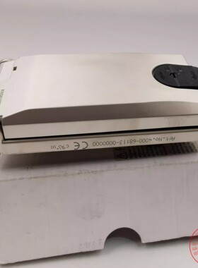 穆尔4000-68000-1430000，7000-42111-0000000