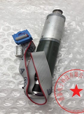 MAXON电机2322.983-52.235-200带编码器2MC-H-500-582912包好现货