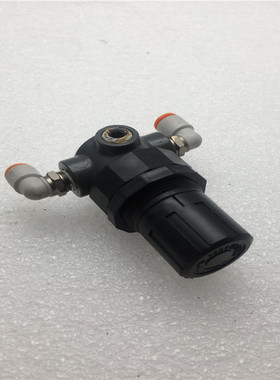 ControlAir调压阀850 250PSIG 0-15PSIG 功能完好 现货