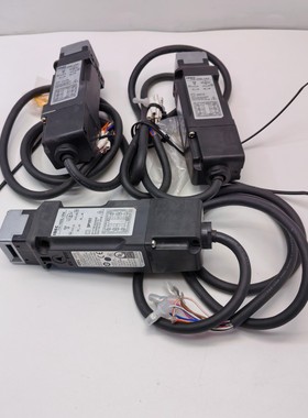 IDEC和泉HS5L-VA4安全门开关+HS9Z-A51A钥匙全新工业级联锁装置