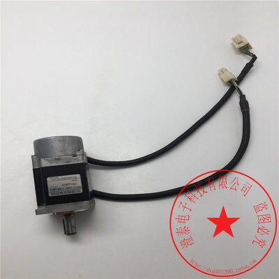 CSMT-02BB1ANT3/CSMT-01BB1ANT3