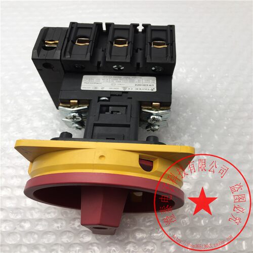 LW42B100M-1017/GF101+H-9+BD1