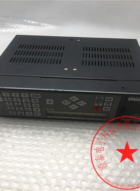 MELEC控制器驱动器SMC-200S HC-507 CP-07 功能完好 现货