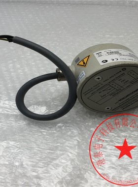 B&K/申克振动监测器VC-868/0 VIBROCONTROL868 115/230V 询价