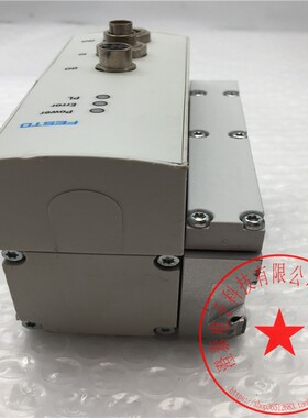 FESTO/费斯托比例方向控制阀VPWP-4-L-5-Q-10-E-G 550170包好询价