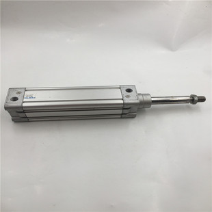 FESTO/费斯托气缸DNC-50-125-PPV-A-KP 163366 功能完好 询价