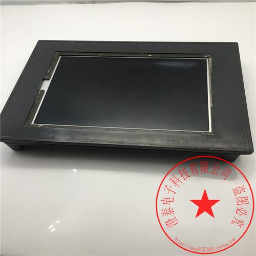 TOP触摸屏TOP6TAS(DC)