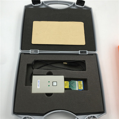 二手NEWLONG SEIMITSU KOGYO ST01-0301 实物图 现货包好